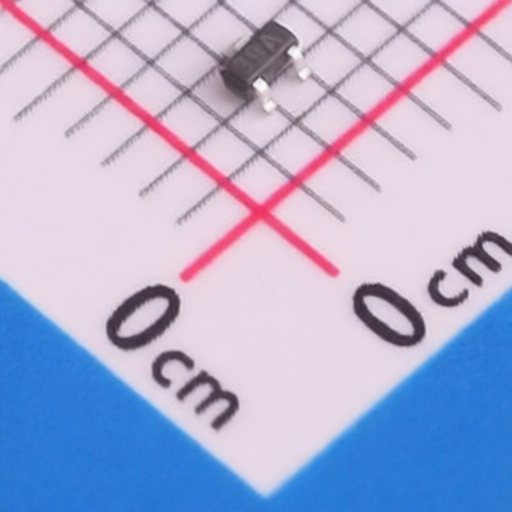 YANGJIE YJL3139KAE for sale