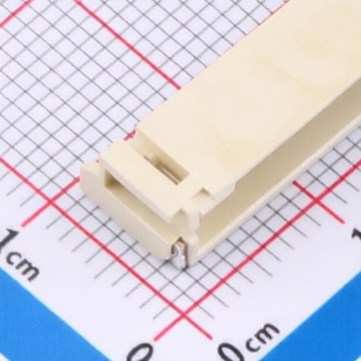 HanElectricity 2016WRS-08P for sale