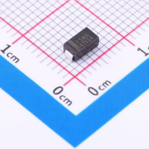 High Diode 1SMA4752A for sale
