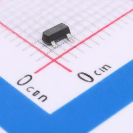 UTC 2SC1623G-L6-AE3-R for sale