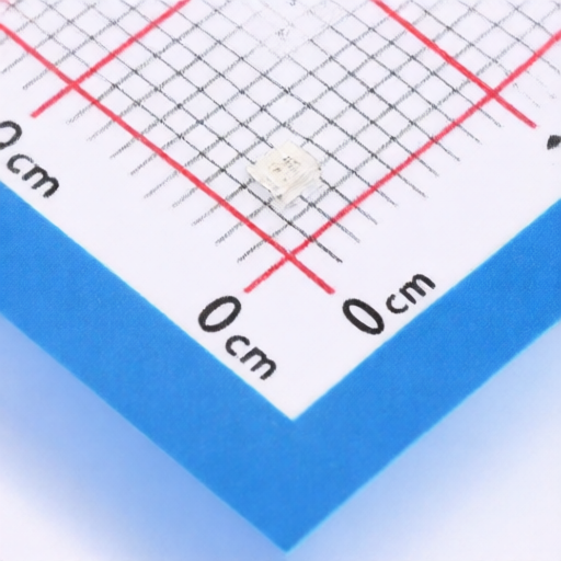 Chau Light ZSRGB-2017H-08-Z3 for sale