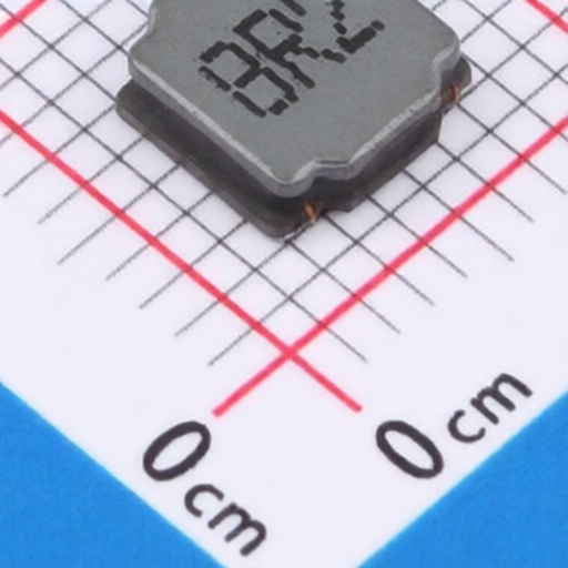 DDY SFE6020A-8R2M-F-HF for sale