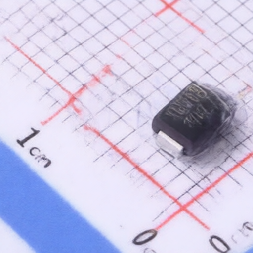 KUU P0080SB for sale