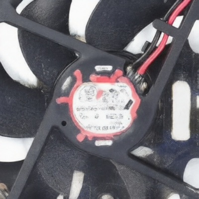 SUNON ME60151V3-000C-A99-22CM for sale
