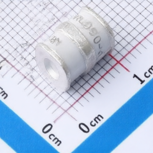 Brightking 3RL090M-6-SSS for sale