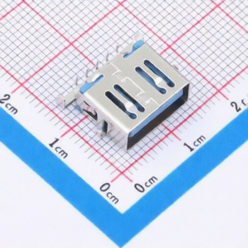 Heling UB31F-U011-HLRG21P-P for sale