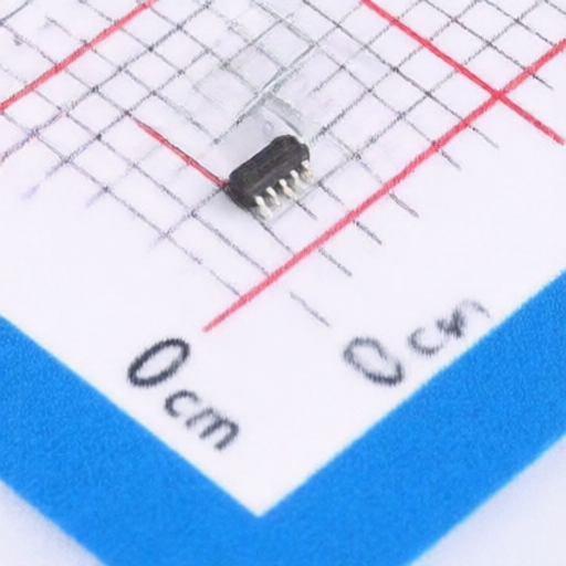 hengjiaxing HX3400A for sale