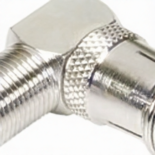 L-com BA126 for sale