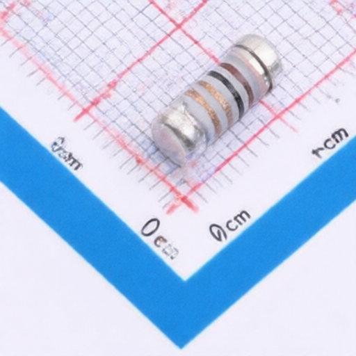 Huaxing Mechanical-Elec. RXM0410-1RJ for sale