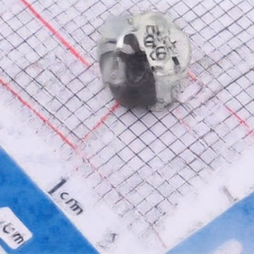 JARSON KL1E101M0607 for sale