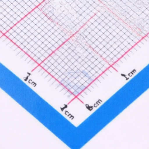 Siliup SP60N03GHTH for sale