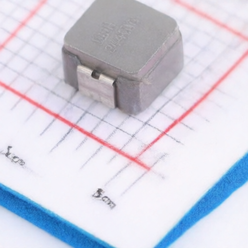 VISHAY IHLP2020CZER100M5A for sale