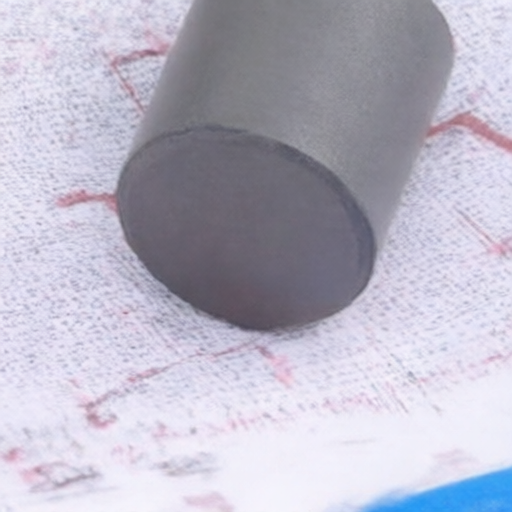 XR XRR10*10 for sale