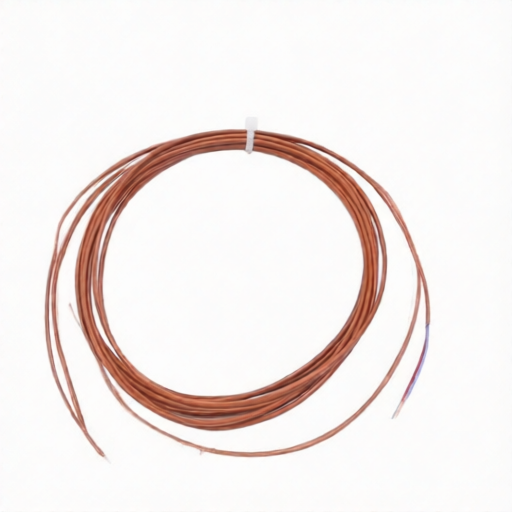 ETA ETA-T-T-24-200cm for sale