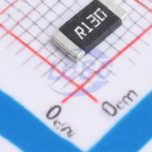 RVR HIXD25NR130J for sale