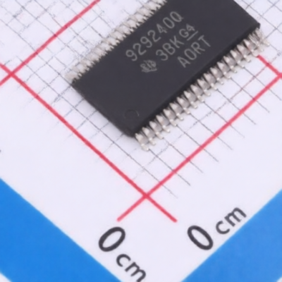 TI TPS929240QDCPRQ1 for sale