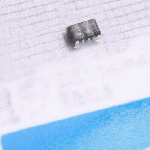 ChipNobo MMBT4403LT1G-CN for sale