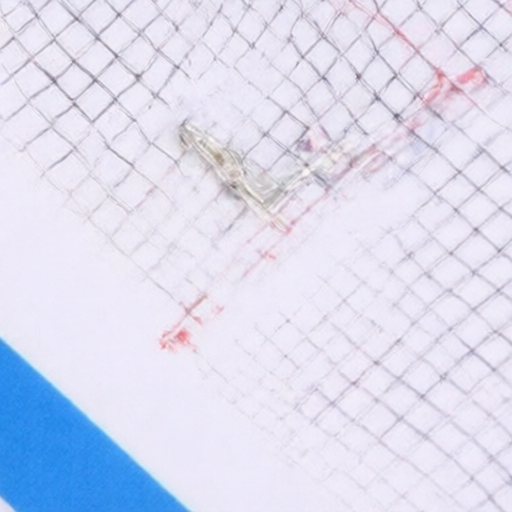 HRS DF62-30SCFA for sale