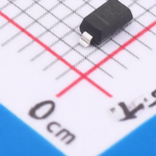 JSCJ AD-BZT52C3V6 for sale