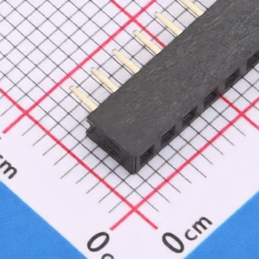 JXTCONN B200N01-0B8P51-H43C28 for sale