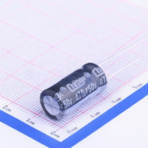 Chengx KM477M050G20RR0VH2FP0 for sale