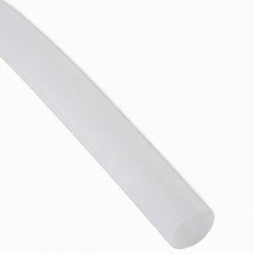 Alpha Wire TFT20015 NA005 for sale