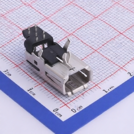 Amphenol 10137850-0020LF for sale