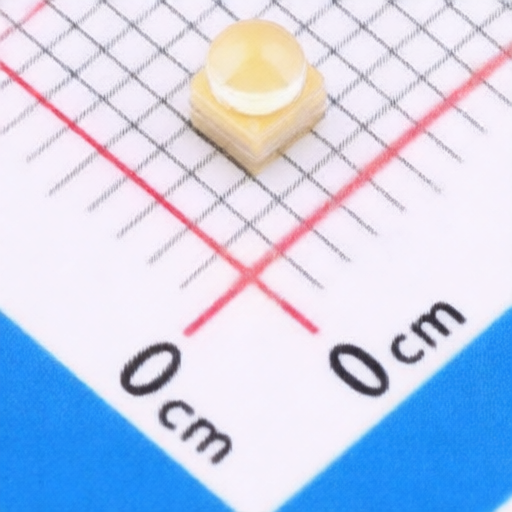 BeyondUV ZXD35C for sale