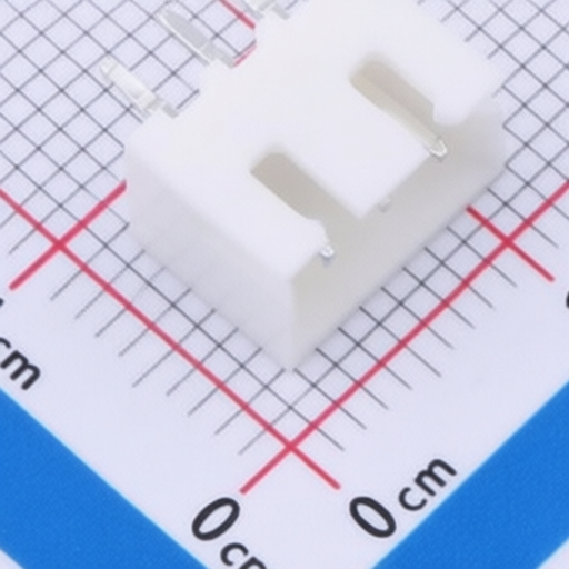 CNJM CNJMA2501WV-3P for sale