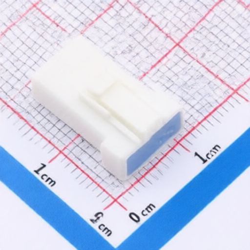 DLL DL20023-4Y for sale