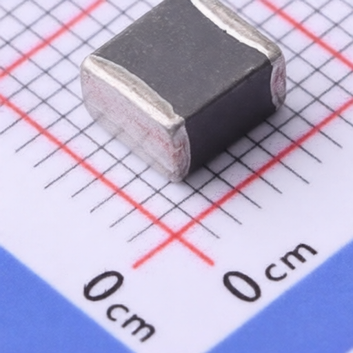 HYHONGYEX BCMS565032I4014.5A for sale