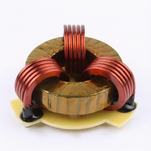 Ruishen RSCM9544-1.8mH-3P for sale