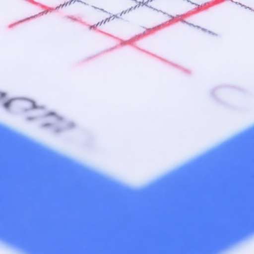 TA-I Tech RM04FTN8201 for sale