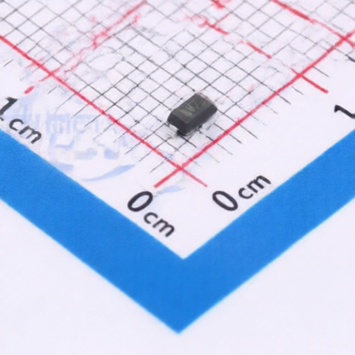 DOWO BZT52C4V7 for sale