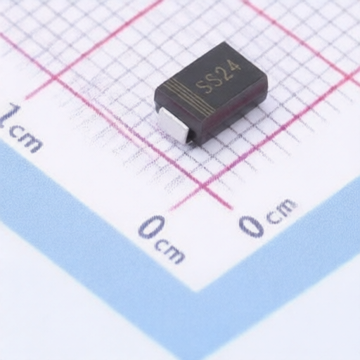 Tokmas STPS2L40U for sale