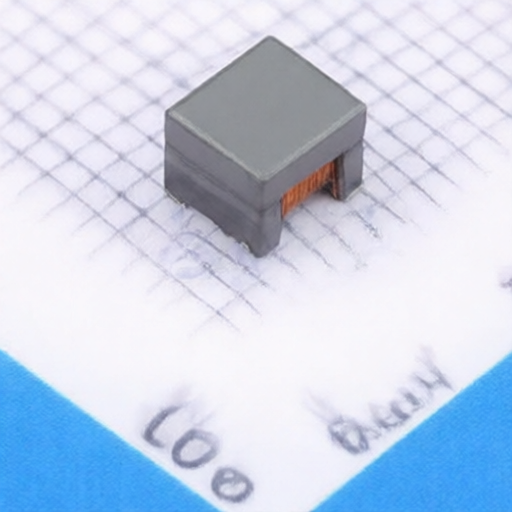 Dongguan Mentech Optical & Magnetic FB020G00 for sale