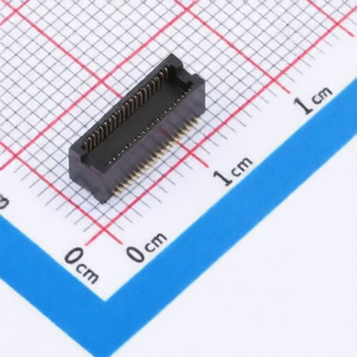 HCTL HC-PBB12NC(5.0)-40DP-0.5V-03 for sale