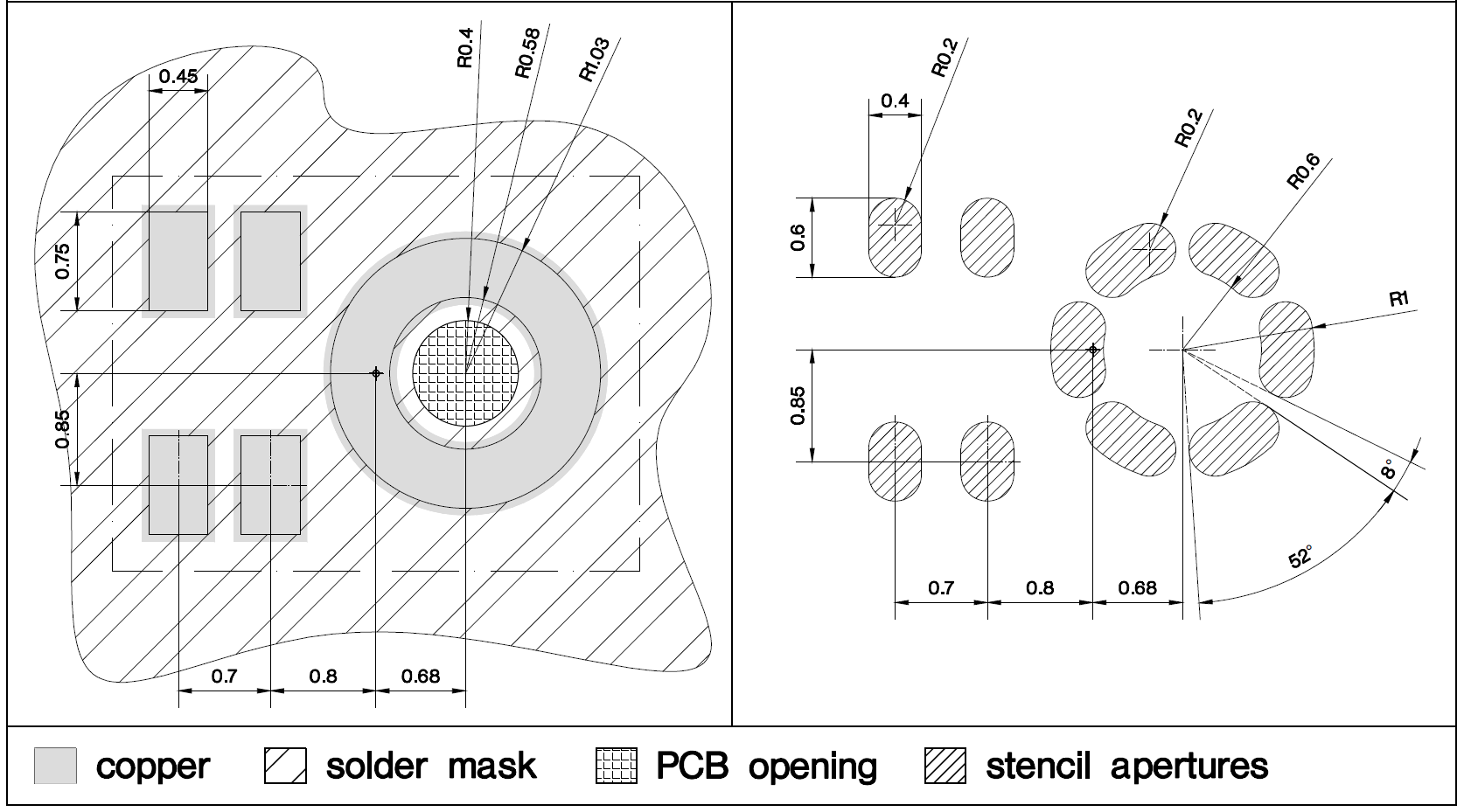 Infineon EVALIM69D130V01FLEXTOBO1 for sale