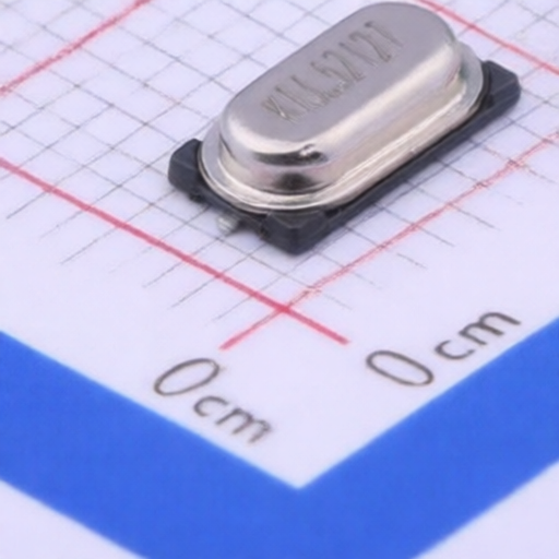 KYX KMD13521271210 for sale