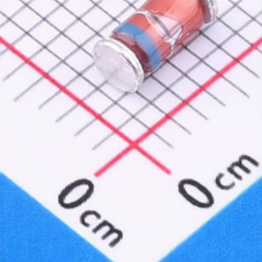 ST(Semtech) ZM2C5V1PF for sale