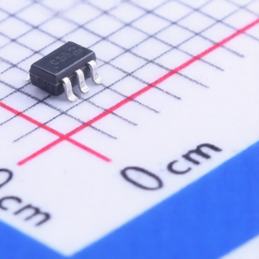 DIODES DCX144EU-7-F for sale