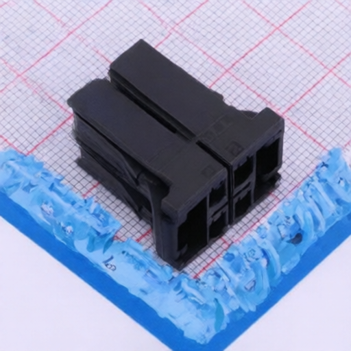 HCTL HC-5.08D-2*2Y-05 for sale