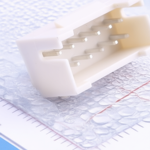 BOOMELE(Boom Precision Elec) PHB-2*6A for sale