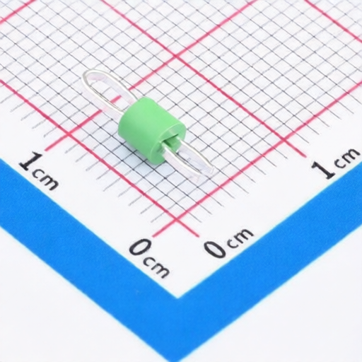 Keystone 5126 for sale