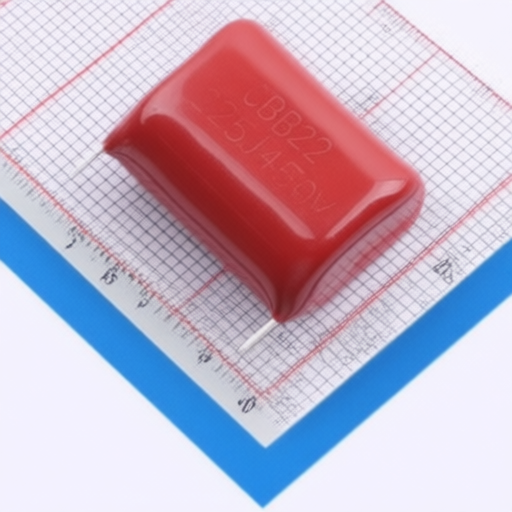 DGCX MPP225J2SA09HC3F0ZR for sale