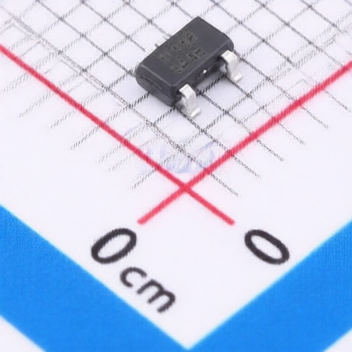 XLSEMI XL558 for sale