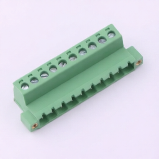 BXCONN JCB508-HSKGC10P for sale