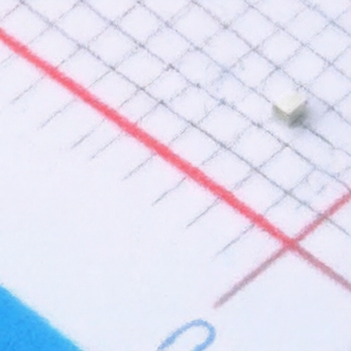 Chilisin BBSJ00100505301Y00 for sale