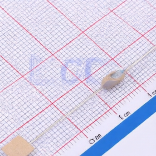 CONQUER CRU PMP 2A 250V (PF) for sale