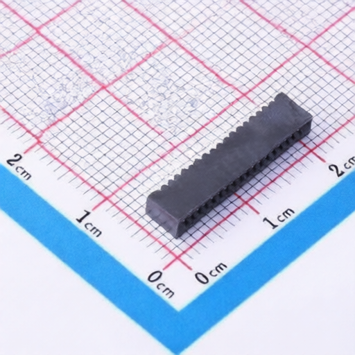 HDGC 1.0-B-18PWB for sale